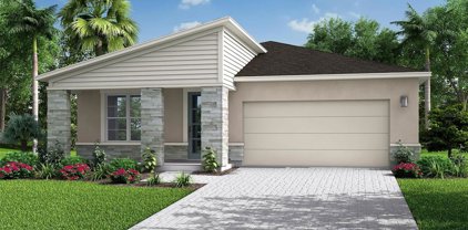 19608 Blue Pond Drive, Lutz
