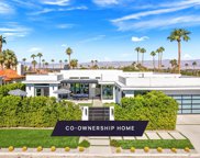 72694 Skyward Way, Palm Desert image