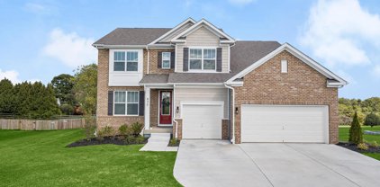 830 Redwood Dr, Westminster