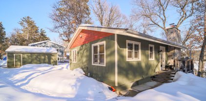 31334 Lakeside Avenue, Pequot Lakes