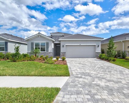 4317 Dairy Court, Lakewood Ranch