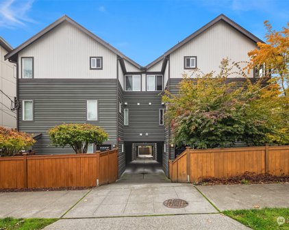 2123 N 113th Street Unit #B, Seattle