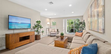 604 Rockefeller, Irvine