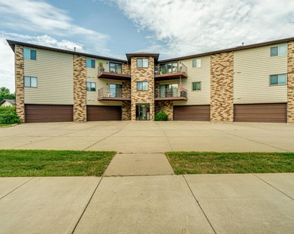 2630 Gateway Avenue 202, Bismarck