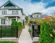 624 Slocan Street, Vancouver image