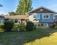 978 Belmont Avenue, North Vancouver image