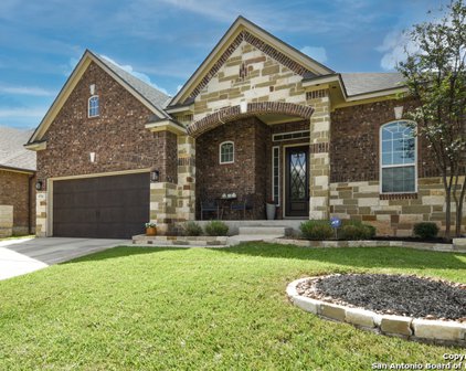 9754 Helotes Hill, Helotes