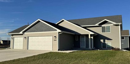 2000 Bluestem, Mankato