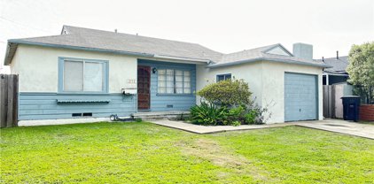 3772 W 175th Street, Torrance