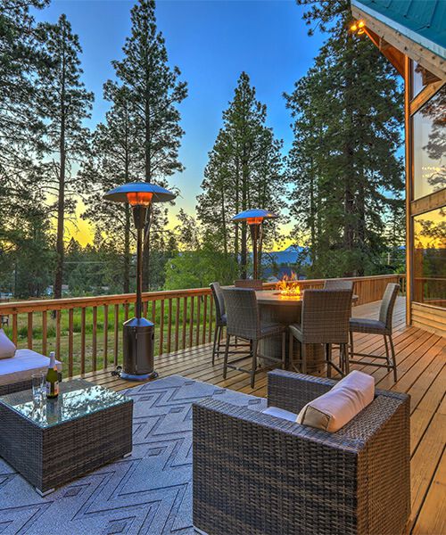 Home Buyers