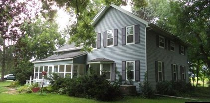 7021 Da Mar, St. Peter