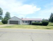 13551 South Waldron Road, Waldron image