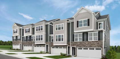 7901 Olive Branch Ln Unit #SERENADE, Laurel