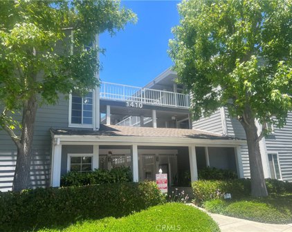 1414 Brett Place Unit 244, San Pedro