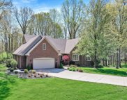 4009 Knollwood Lane, Anderson image