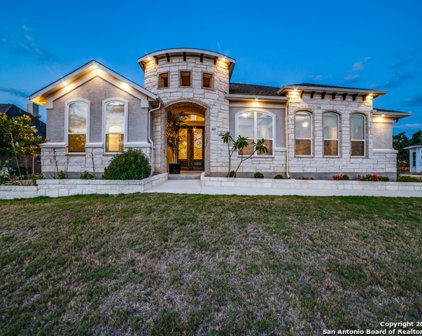 405 Lilly Blf, Castroville