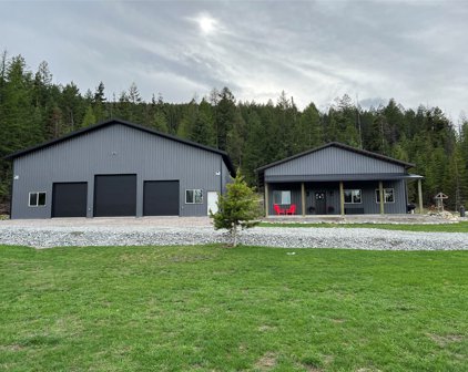 184 Longrider Lane, Lakeside