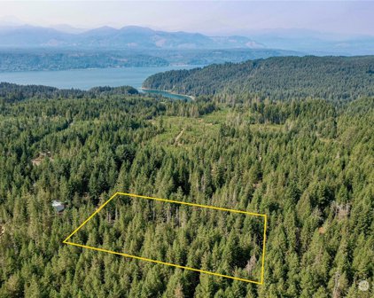 2704 NE Dewatto Road, Tahuya