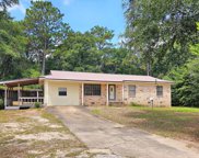 1725 Pickens Circle, Baker image