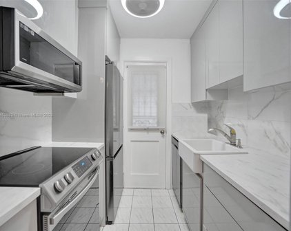 1395 Ne 167th St Unit #108, Miami
