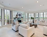 300 N Swall Dr Unit 102, Beverly Hills image