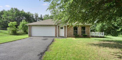 14144 Selkirk Street, Flint