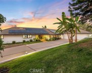 19 Buggy Whip Drive, Rolling Hills image