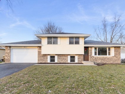 920 W Kennedy Road, Braidwood