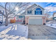 6254 E 122nd Avenue, Brighton image