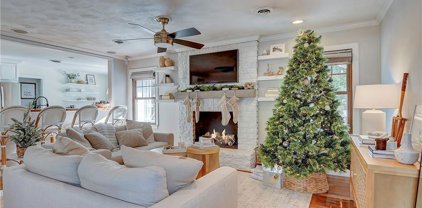 1917 Thunderbird Drive, Northeast Virginia Beach