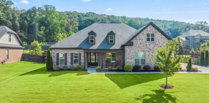 7008 Jane Elizabeth Drive Se, Owens Cross Roads