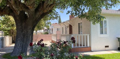 3300 Penn Mar Avenue, El Monte