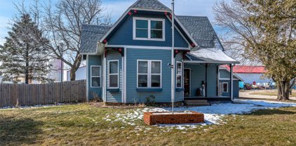 401 E South  Street, Mechanicsville