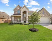 3318 Opal Stone Court, Houston image