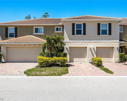 3725 Crofton Court, Fort Myers