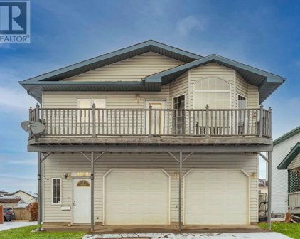 9828 124 Avenue, Grande Prairie