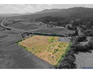 Highway 99W, Corvallis image