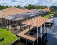 1845 Stevenson Road, North Fort Myers image