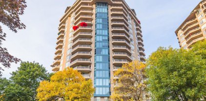 1245 Quayside Drive Unit 1703, New Westminster