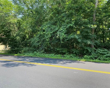 780 Tower Hill Road, North Kingstown