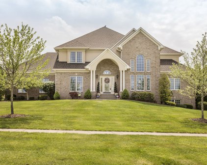 1706 Mahogany Run Dr, La Grange