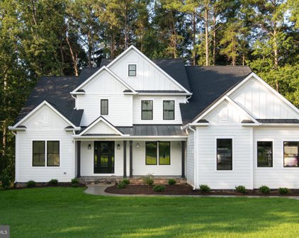10772 DOWNTON AVENUE Downton, Spotsylvania