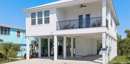 516 E 2nd Avenue, Gulf Shores