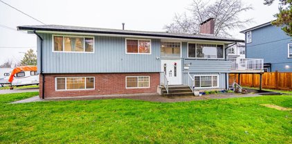 11821 232 Street, Maple Ridge