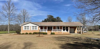 844 Highway 521, Andrews