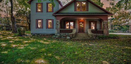 2716 13 Mile Road NE, Rockford