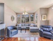 1855 Trossachs Boulevard SE Unit ##2106, Sammamish image