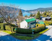140 April Road, Port Moody image