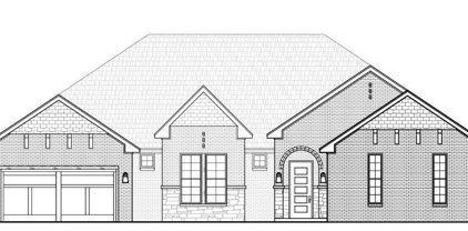 10116 NW 99th Street, Yukon