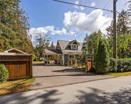 9648 284 Street, Maple Ridge